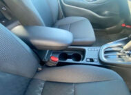 TOYOTA YARIS CROSS 2026