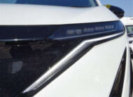 NISSAN ARIYA 2025