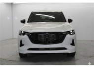 2022 MAZDA CX-60