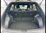 TOYOTA COROLLA CROSS 2024