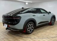 TOYOTA CROWN CROSSOVER 2024 TZSH35  RS