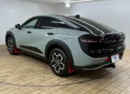 TOYOTA CROWN CROSSOVER 2024 TZSH35 RS