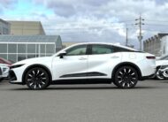 TOYOTA CROWN CROSSOVER 2024 TZSH35  RS