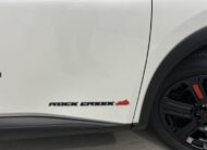 NISSAN X-TRAIL 2026 two-tone