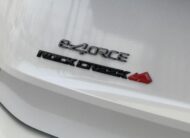 NISSAN X-TRAIL 2026 two-tone