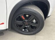 NISSAN X-TRAIL 2026 two-tone