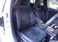 Mercedes-Benz S-Class 3,0L 2022