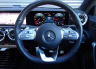 Mercedes-Benz S-Class 3,0L 2022