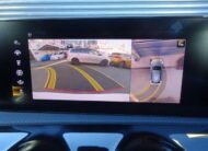 Mercedes-Benz S-Class 3,0L 2022