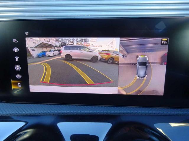 Mercedes-Benz S-Class 3,0L 2022