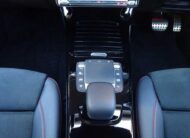 Mercedes-Benz S-Class 3,0L 2022