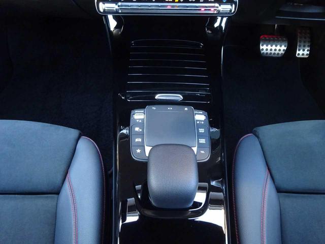 Mercedes-Benz S-Class 3,0L 2022