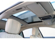 Mercedes-Benz S-Class 3,0L 2022