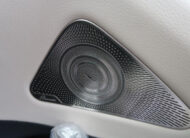 Mercedes-Benz S-Class 3,0L 2022