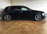 Mercedes-Benz S-Class 3,0L 2022