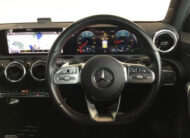 Mercedes-Benz S-Class 3,0L 2022