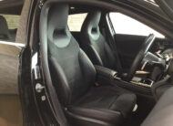 Mercedes-Benz S-Class 3,0L 2022