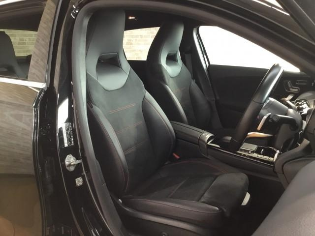 Mercedes-Benz S-Class 3,0L 2022