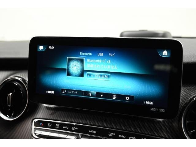 2021 MERCEDES-BENZ V-CLASS