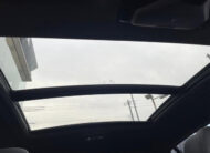 BMW X6 2022 x Drive 35d M Sports