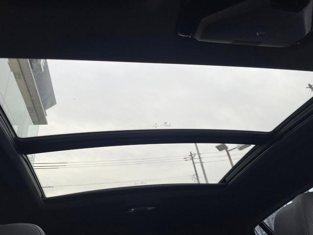 BMW X6 2022 x Drive 35d M Sports