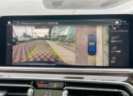 BMW X6 2022 x Drive 35d M Sports