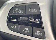 BMW X6 2022 x Drive 35d M Sports