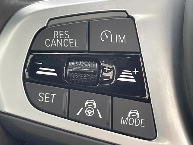 BMW X6 2022 x Drive 35d M Sports