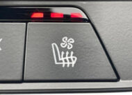 BMW X6 2022 x Drive 35d M Sports