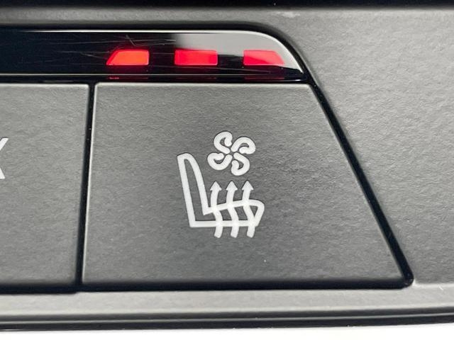 BMW X6 2022 x Drive 35d M Sports