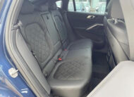 BMW X6 2022 x Drive 35d M Sports