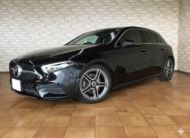 Mercedes-Benz S-Class 3,0L 2022