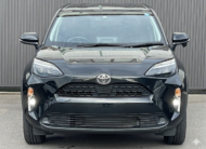 TOYOTA YARIS CROSS 2023