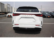 Lexus NX 2,0L 2025