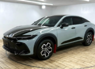 TOYOTA CROWN CROSSOVER 2024 TZSH35  RS