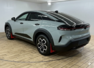 TOYOTA CROWN CROSSOVER 2024 TZSH35  RS