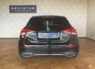 Mercedes-Benz S-Class 3,0L 2022