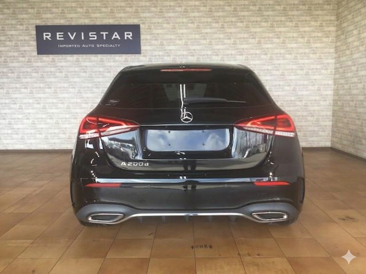 Mercedes-Benz S-Class 3,0L 2022