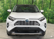 TOYOTA RAV4 2024 G