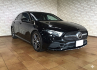 Mercedes-Benz S-Class 3,0L 2022