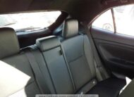 TOYOTA YARIS CROSS 2026