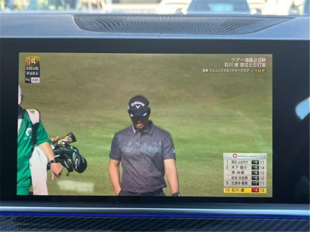 BMW X6 2022 x Drive 35d M Sports