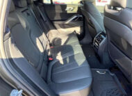 BMW X6 2022 x Drive 35d M Sports