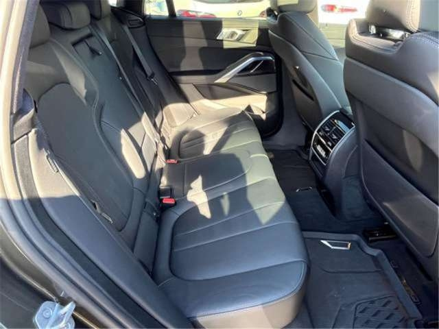BMW X6 2022 x Drive 35d M Sports