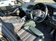 BMW X6 2022 x Drive 35d M Sports