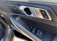 BMW X6 2022 x Drive 35d M Sports