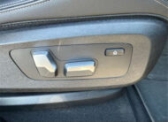 BMW X6 2022 x Drive 35d M Sports