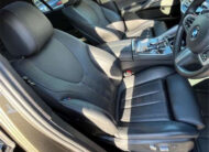 BMW X6 2022 x Drive 35d M Sports