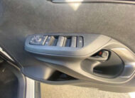 TOYOTA YARIS CROSS 2026