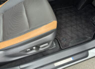 TOYOTA CROWN CROSSOVER 2024 TZSH35  RS